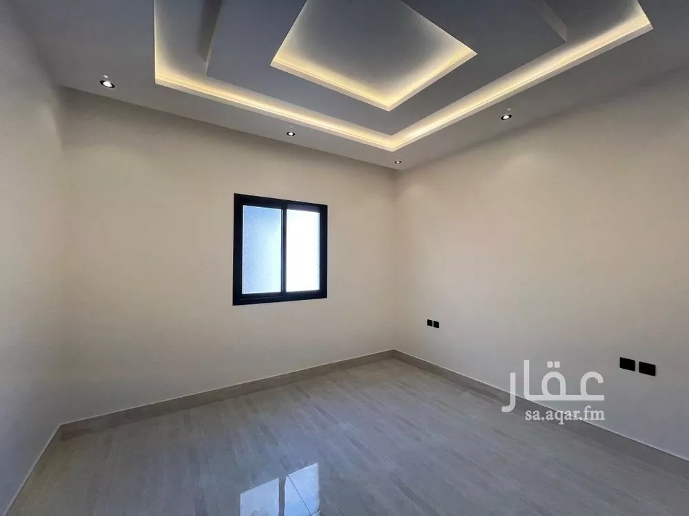 3 bedroom floor in Al Rimal 8