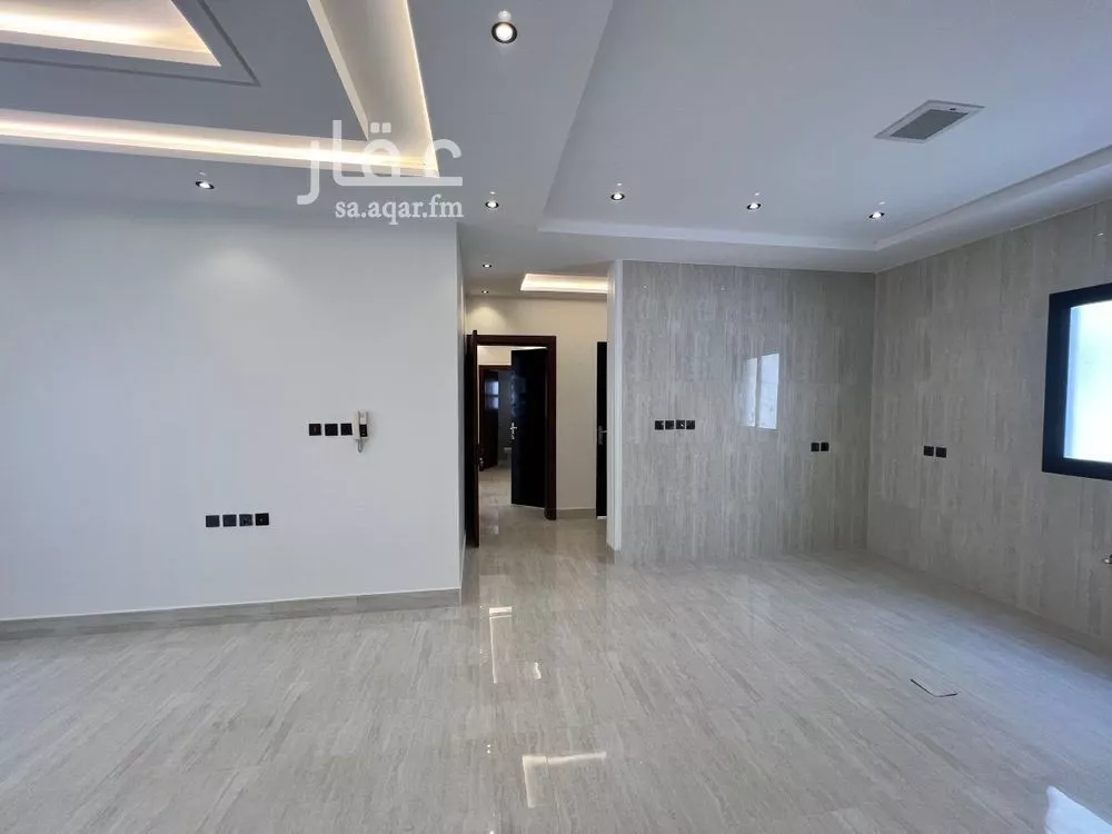 3 bedroom floor in Al Rimal 9
