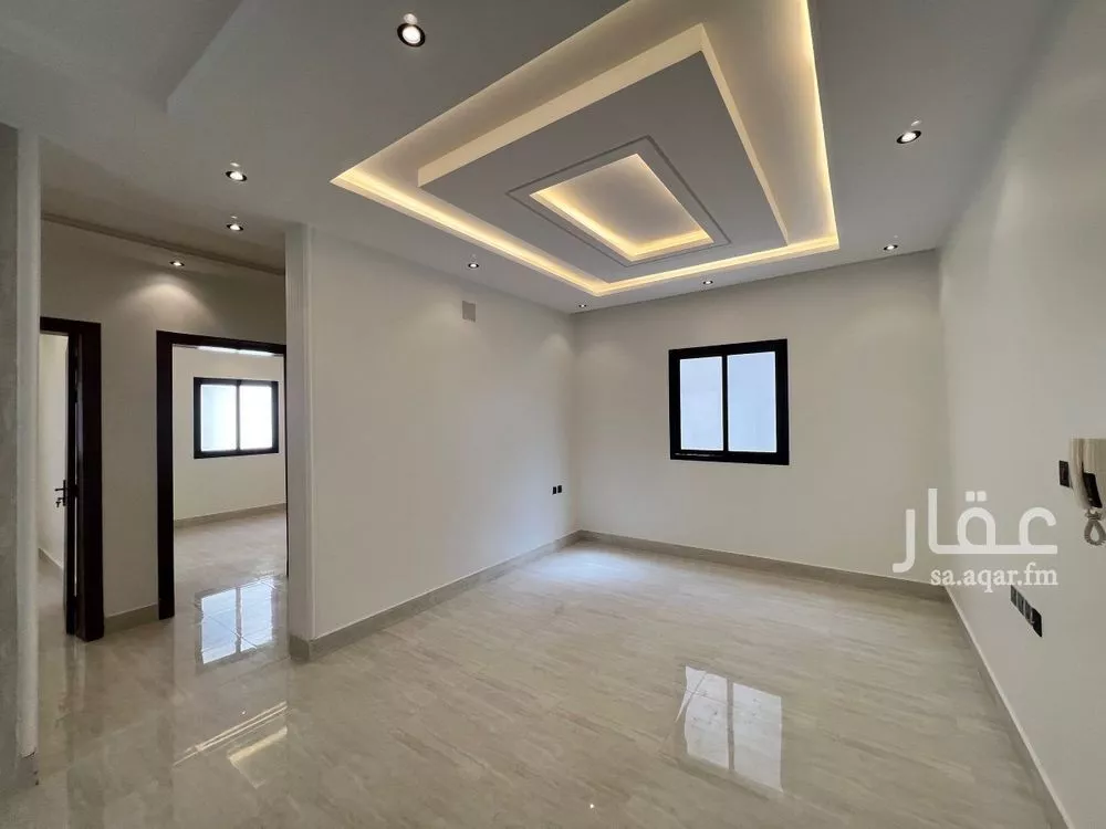 3 bedroom floor in Al Rimal 10