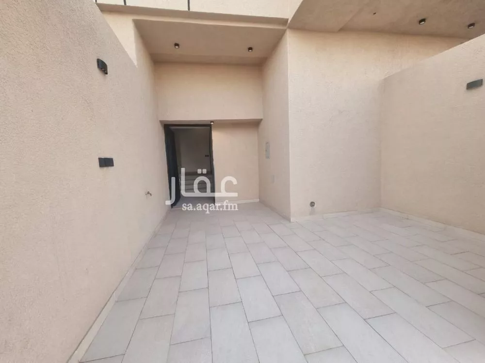 5 bedroom floor in As Suwaidi 2