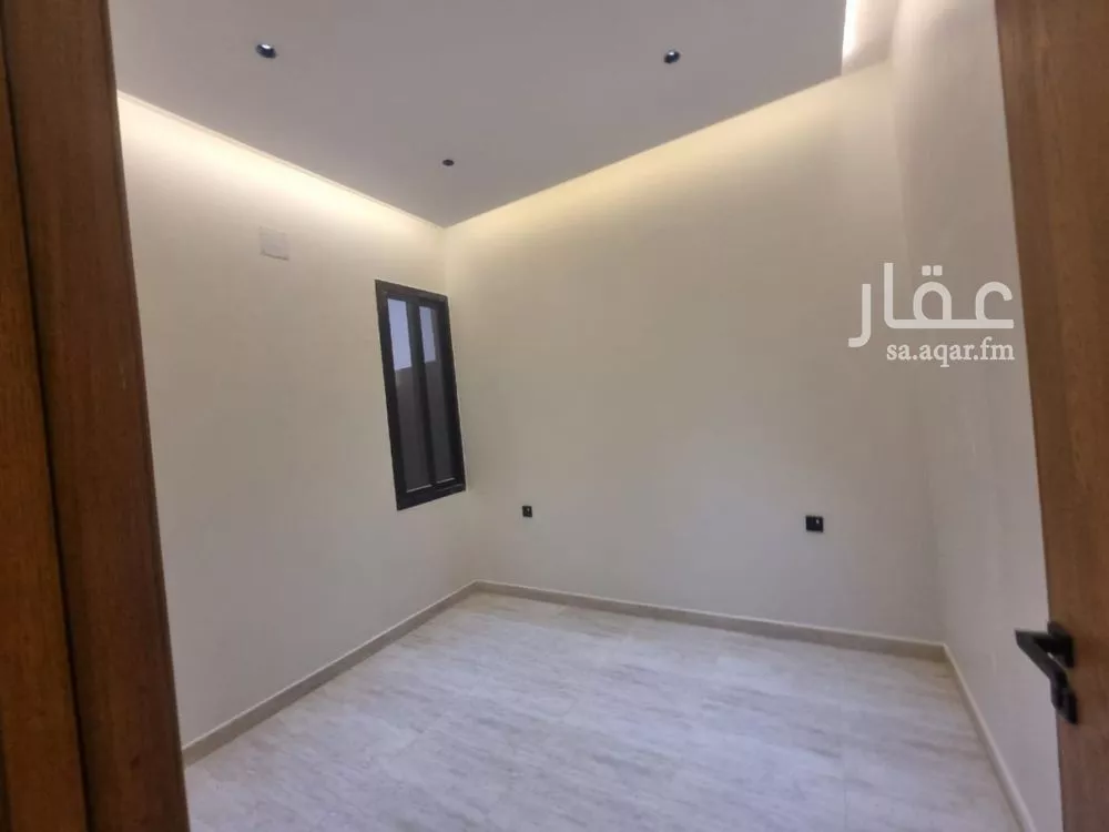 5 bedroom floor in As Suwaidi 11