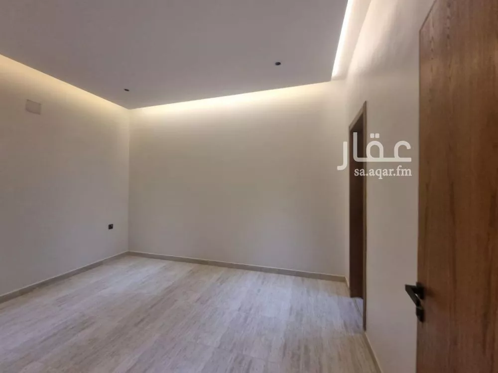 5 bedroom floor in As Suwaidi 12