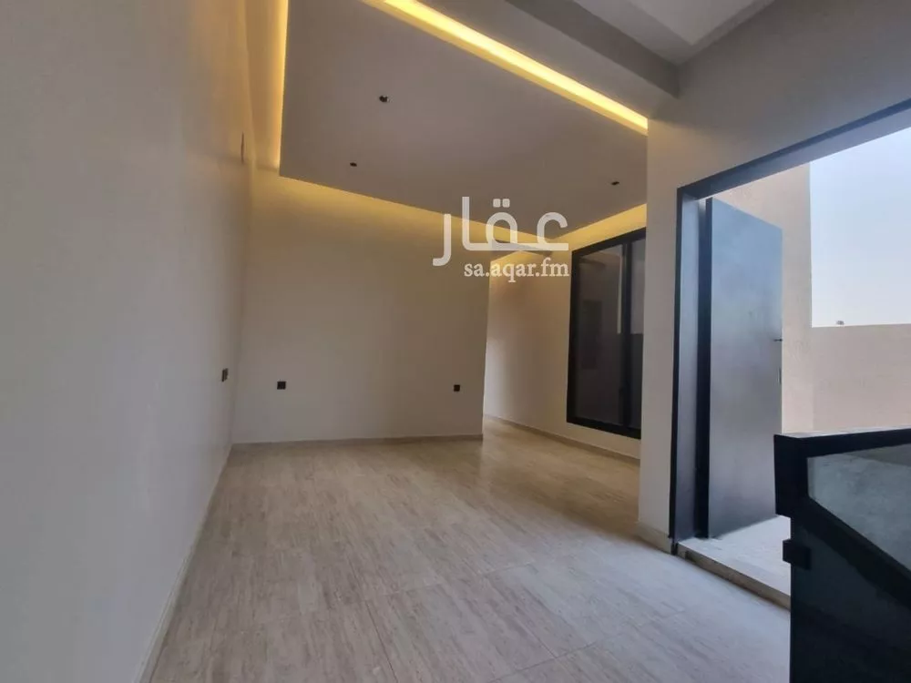 5 bedroom floor in As Suwaidi 14
