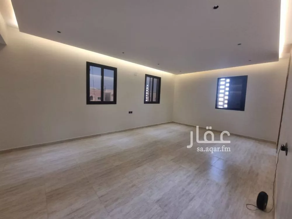 5 bedroom floor in As Suwaidi 5