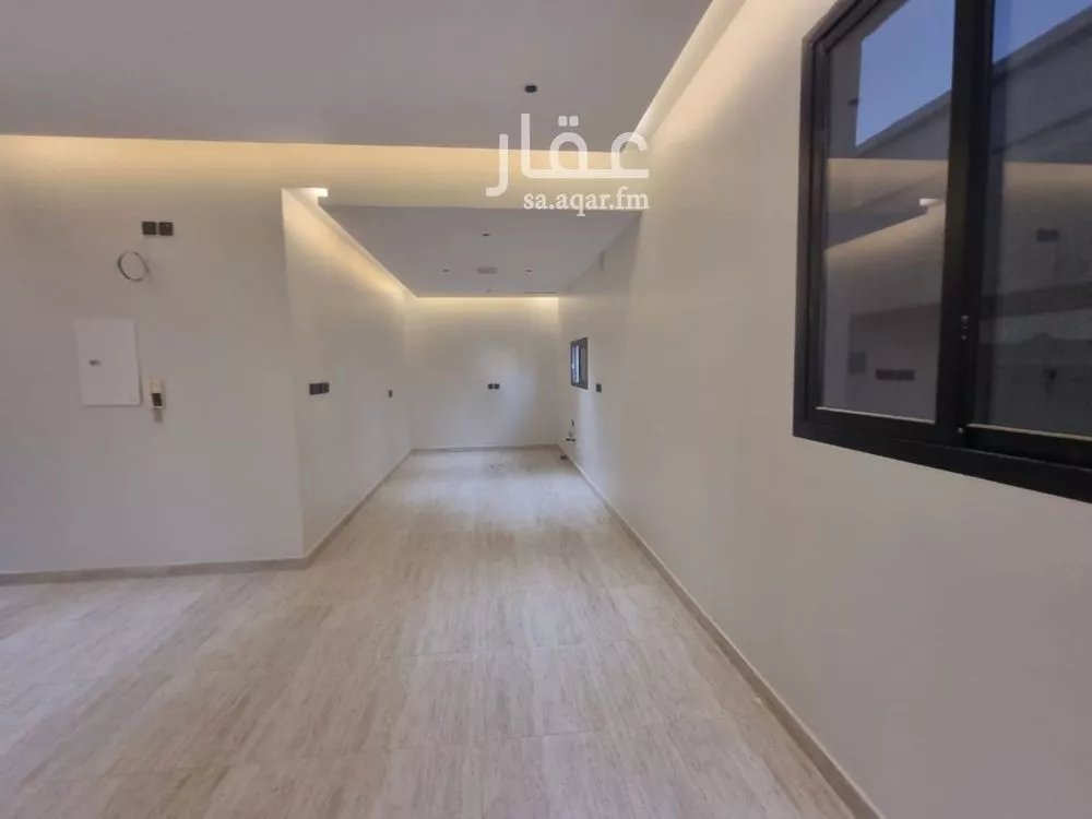 5 bedroom floor in As Suwaidi 8