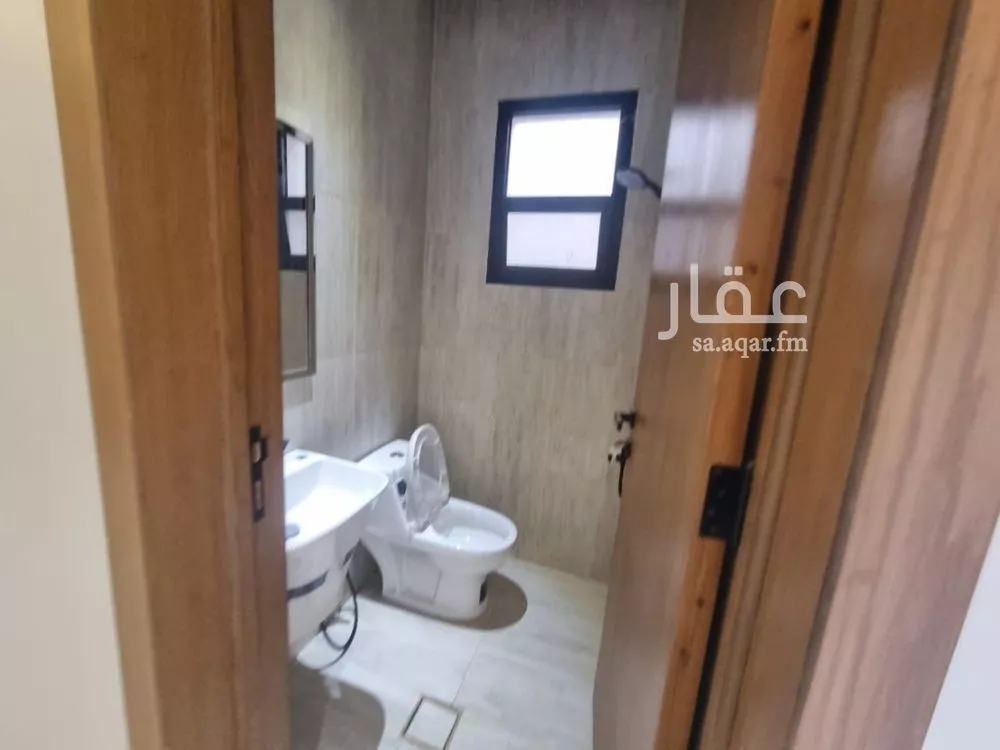 5 bedroom floor in As Suwaidi 9