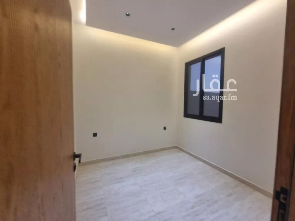 5 bedroom floor in As Suwaidi 10