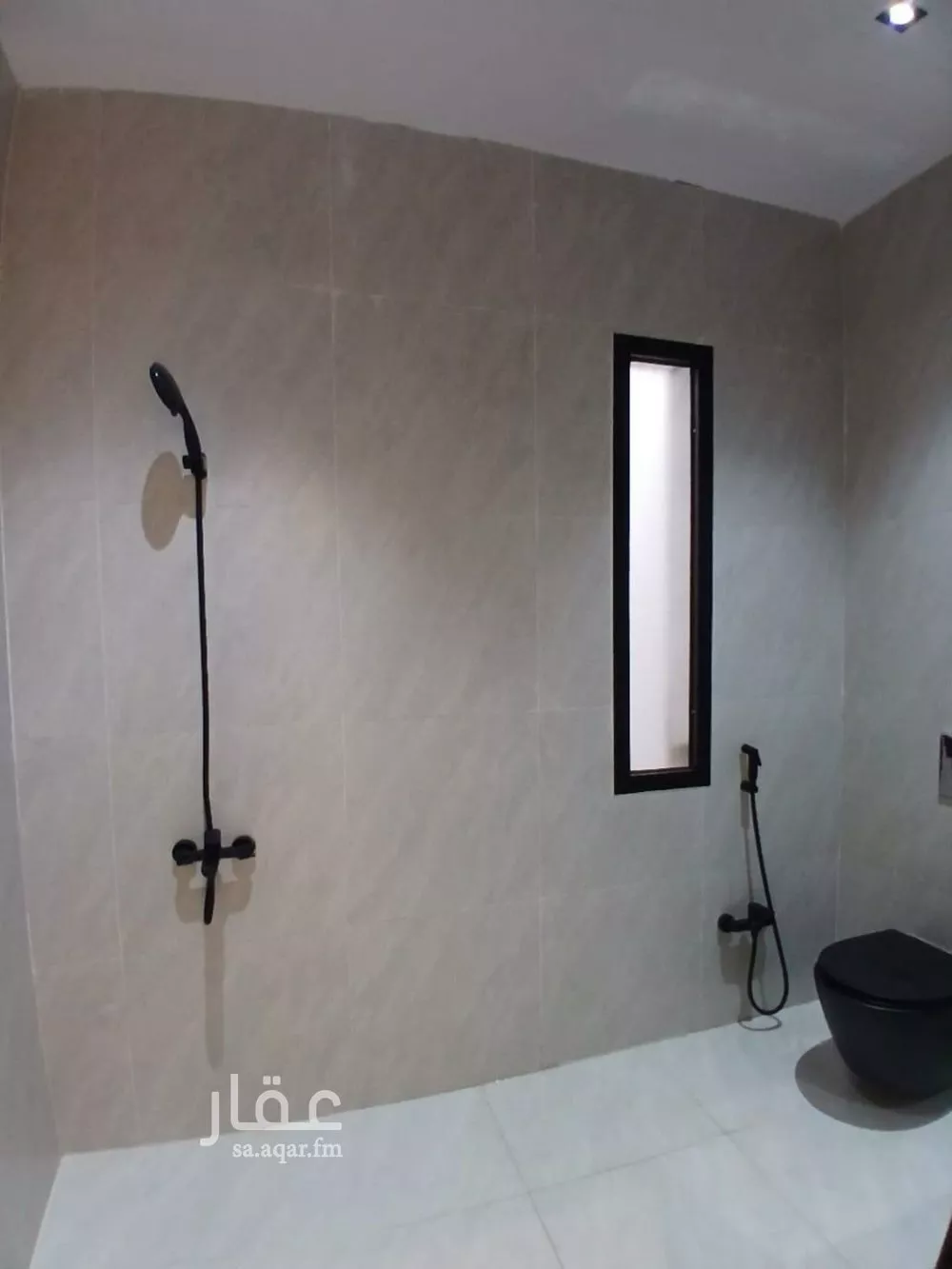 5 bedroom floor in Ash Sharq 11