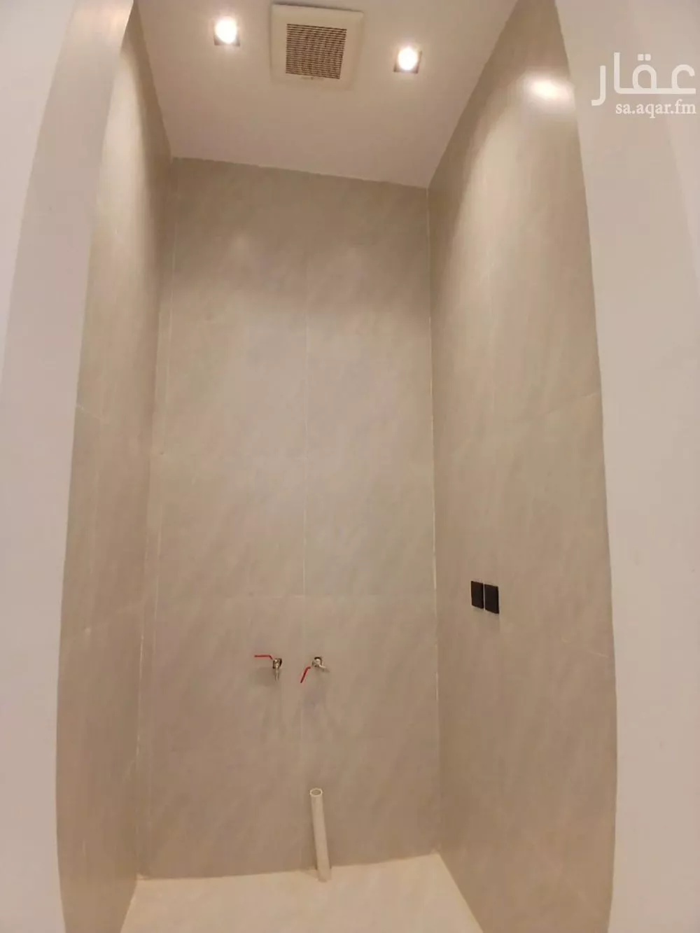 5 bedroom floor in Ash Sharq 12