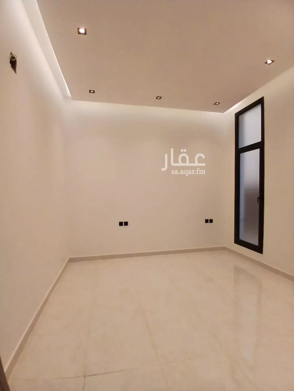 5 bedroom floor in Ash Sharq 6