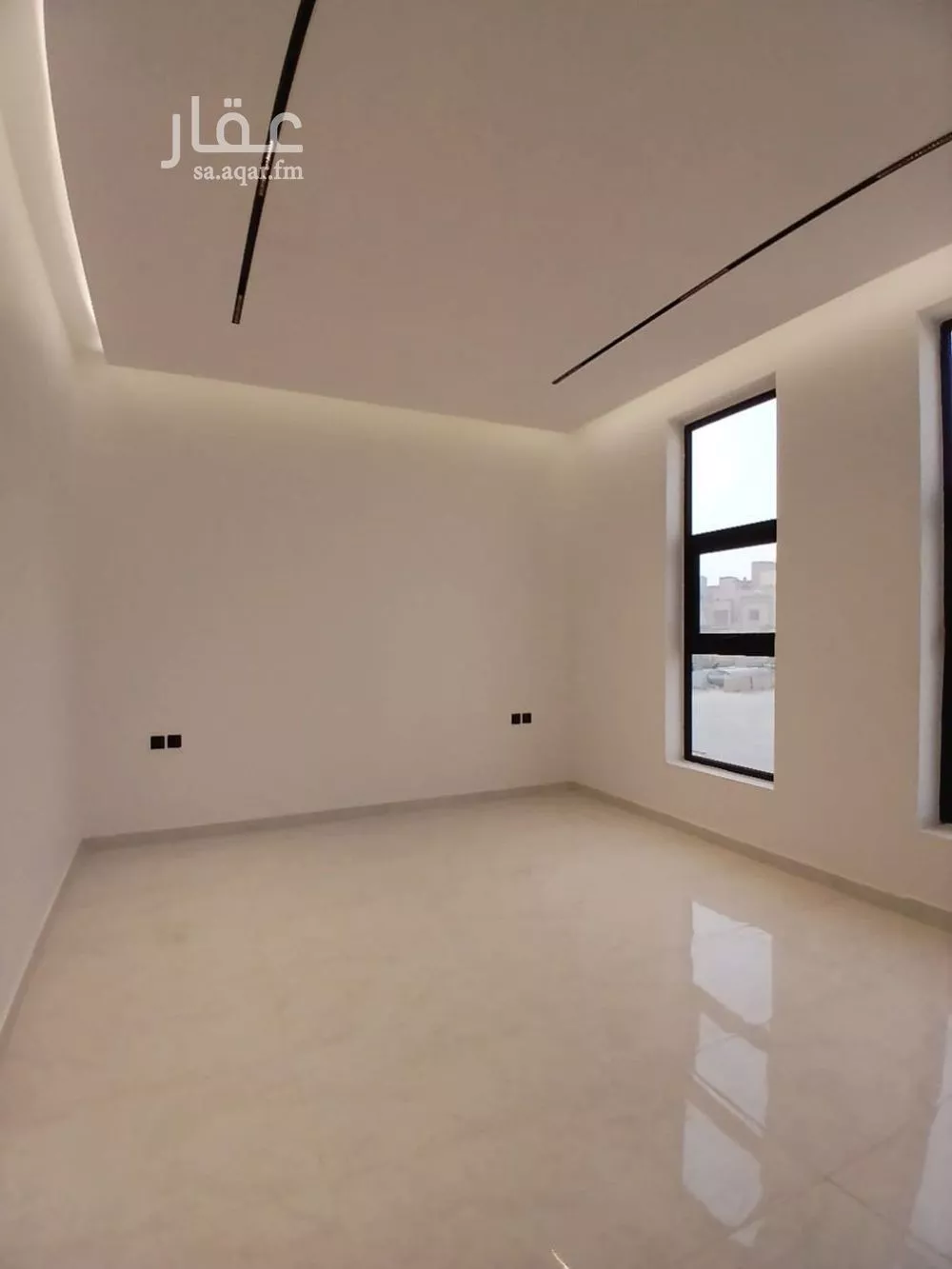 5 bedroom floor in Ash Sharq 7