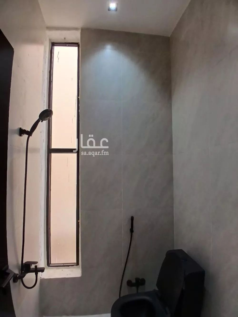 5 bedroom floor in Ash Sharq 8
