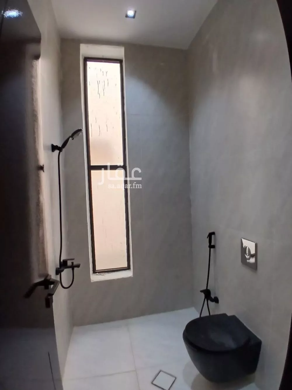 5 bedroom floor in Ash Sharq 9