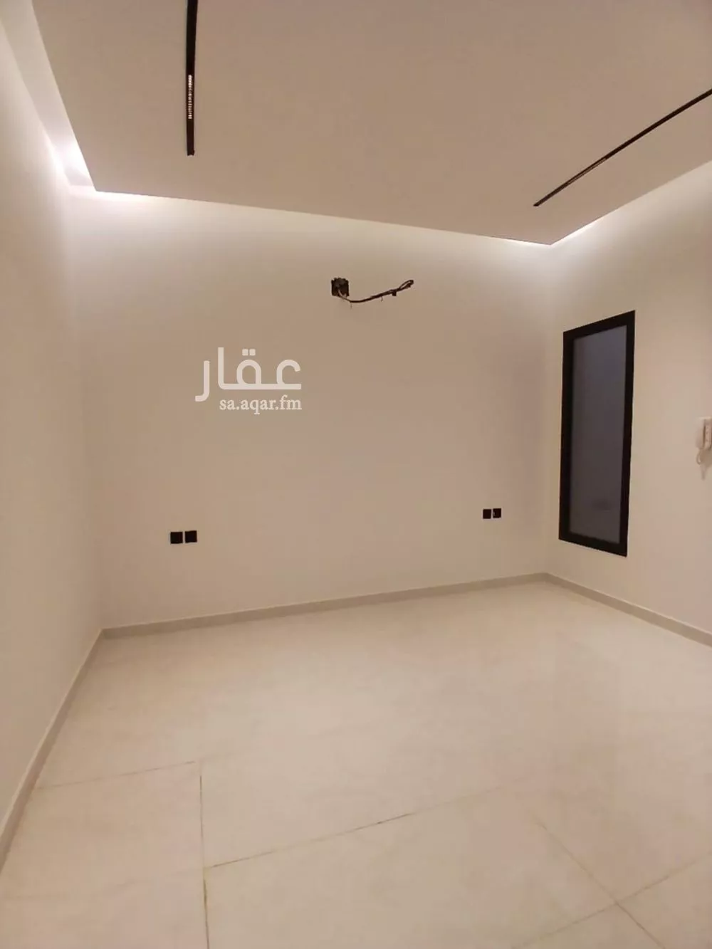 5 bedroom floor in Ash Sharq 10
