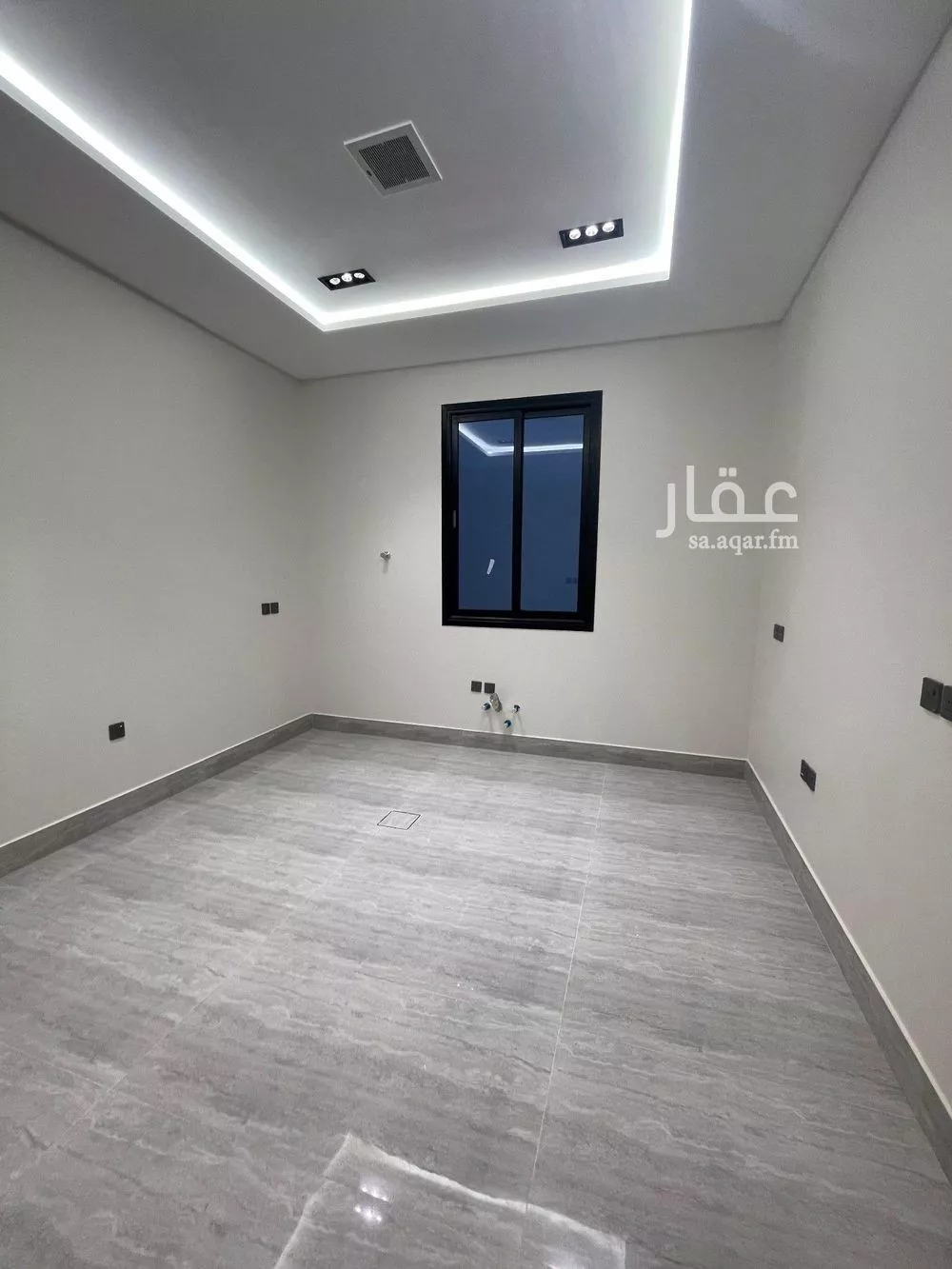 دور 4 غرف في الرمال 6