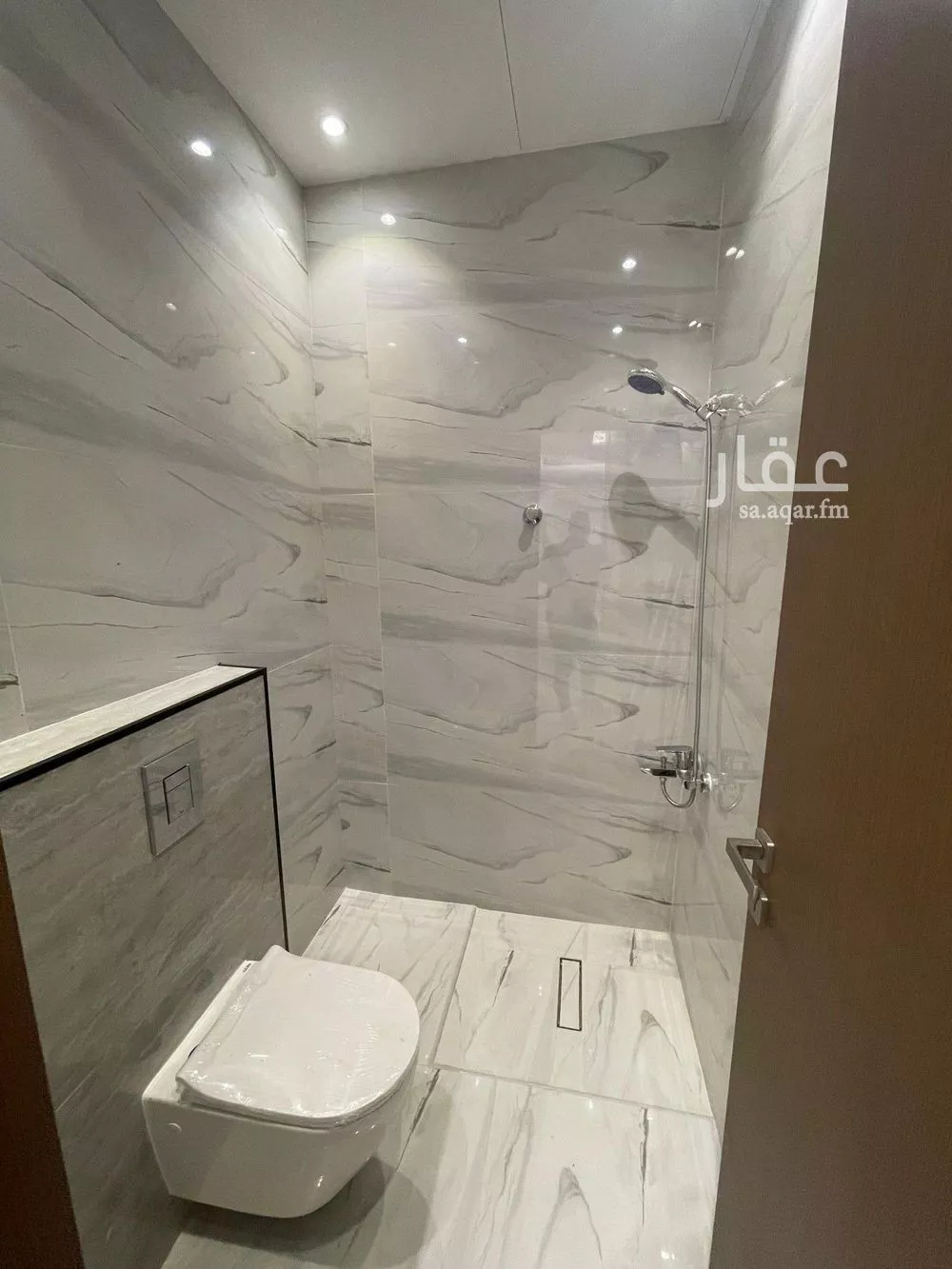 دور 4 غرف في الرمال 7