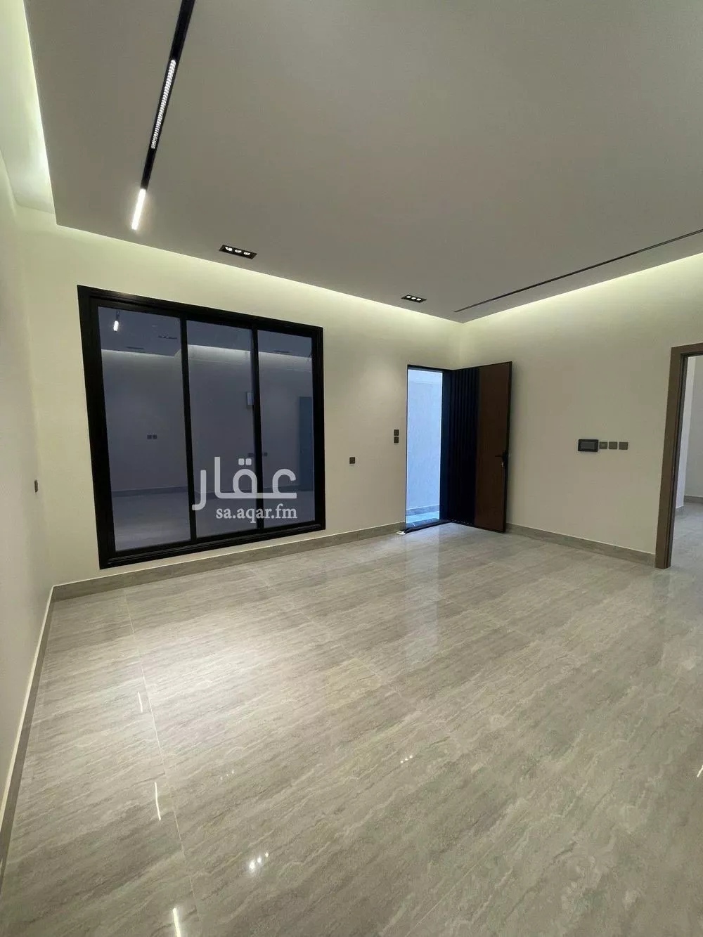 دور 4 غرف في الرمال 9