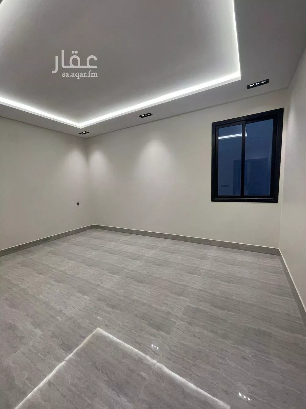 دور 4 غرف في الرمال 10