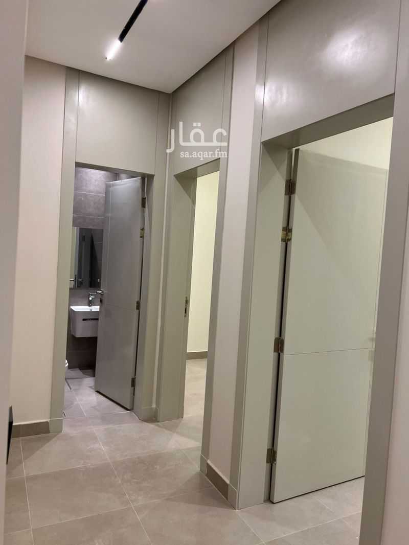 شقة 4 غرف في الرمال، الرياض 14