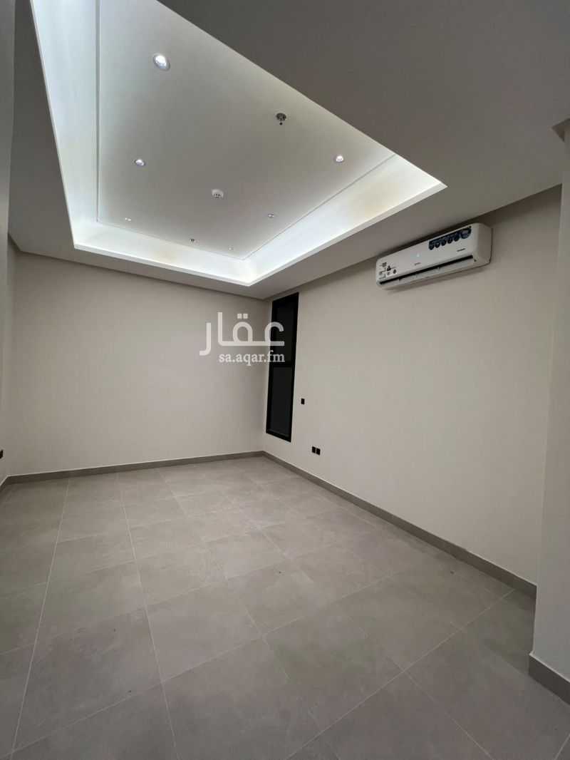 شقة 4 غرف في الرمال، الرياض 18