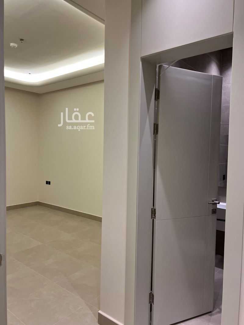 شقة 4 غرف في الرمال، الرياض 23