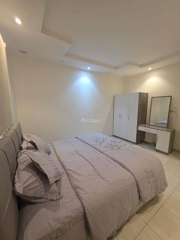 apartment in Al Rimal, Riyadh 2
