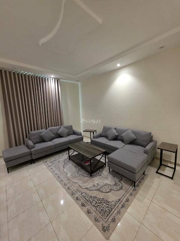 apartment in Al Rimal, Riyadh 3