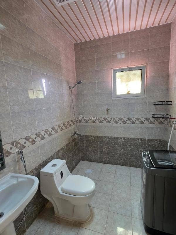 apartment in Al Rimal, Riyadh 4