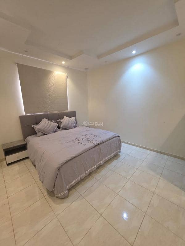 apartment in Al Rimal, Riyadh 5