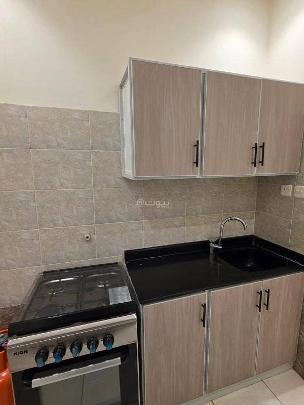 apartment in Al Rimal, Riyadh 6