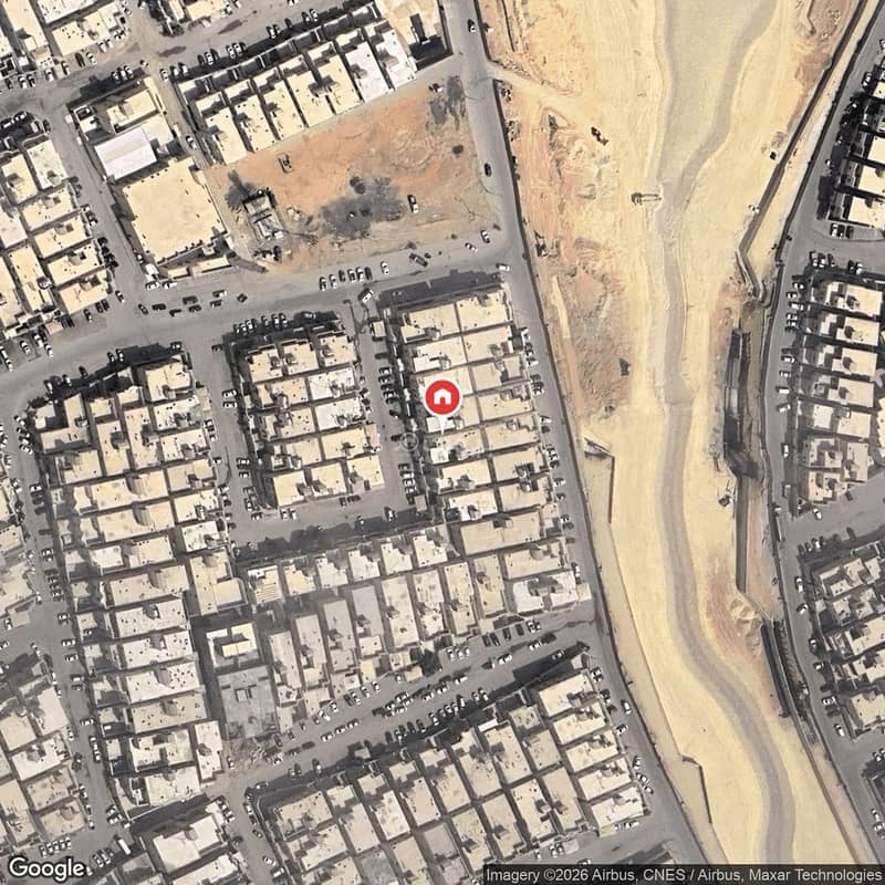 apartment in Al Rimal, Riyadh 7