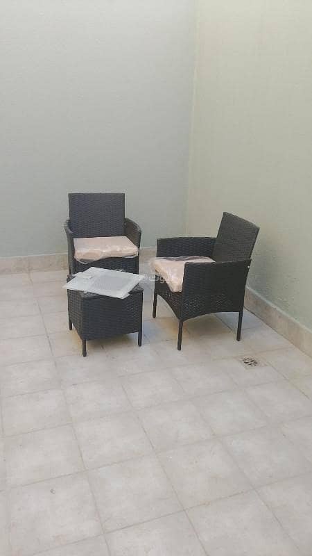 apartment in Al Rimal, Riyadh 9