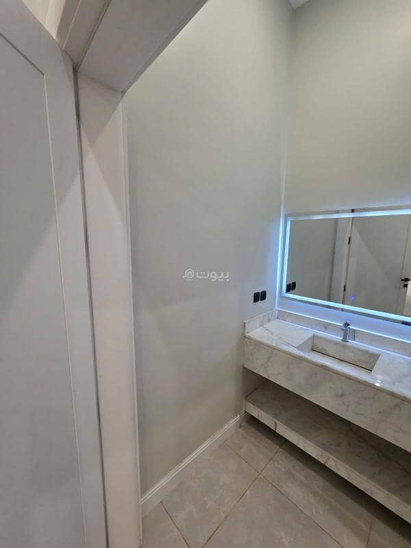 apartment in Al Rimal, Riyadh 12