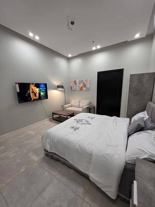 apartment in Al Rimal, Riyadh 10