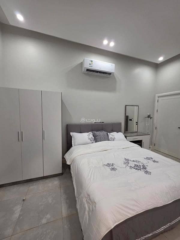 apartment in Al Rimal, Riyadh 11