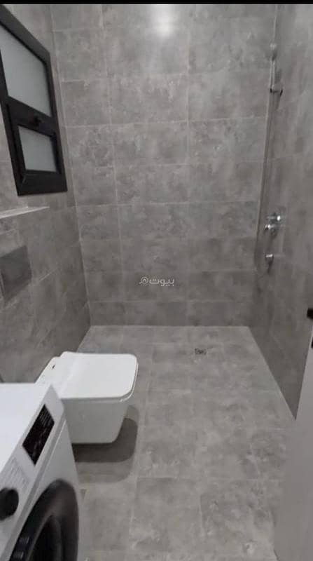 apartment in Al Rimal, Riyadh 13