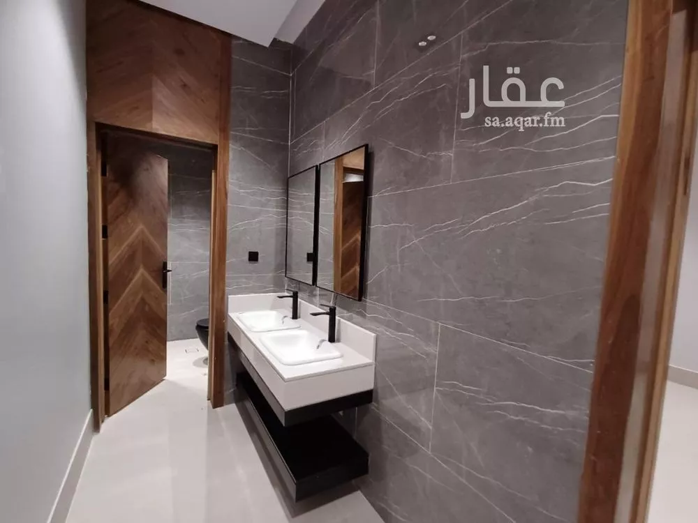 دور 5 غرف في طويق 11