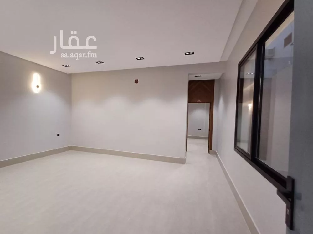 دور 5 غرف في طويق 12