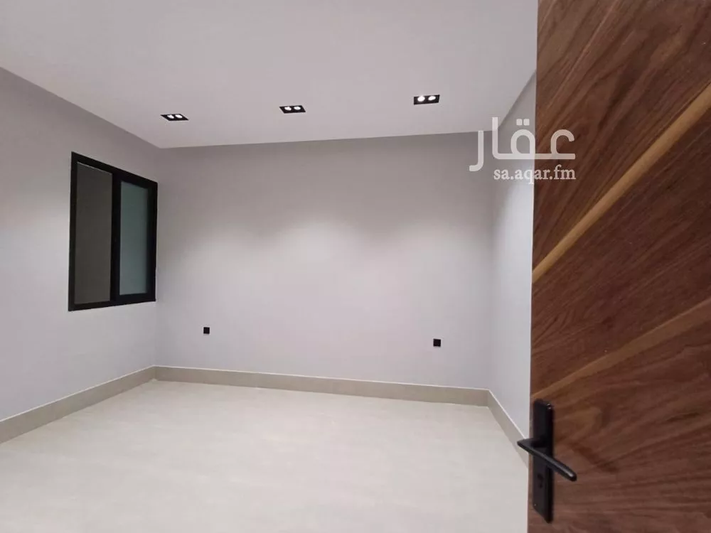 دور 5 غرف في طويق 14