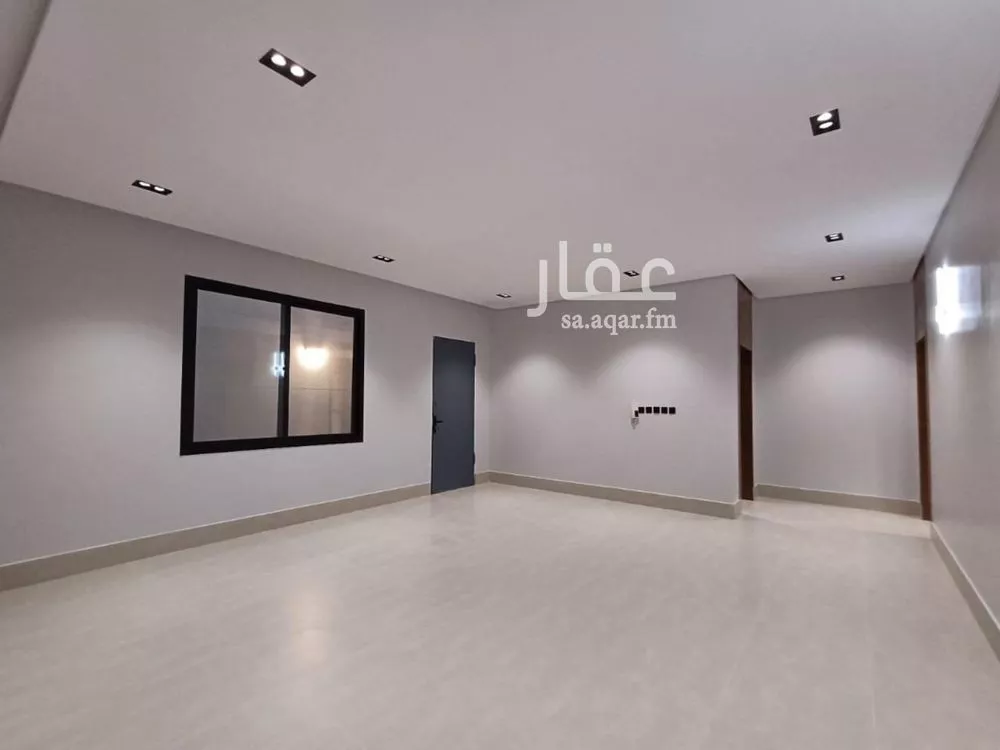 دور 5 غرف في طويق 7