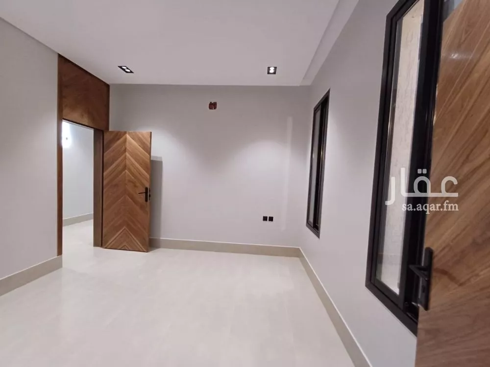 دور 5 غرف في طويق 8