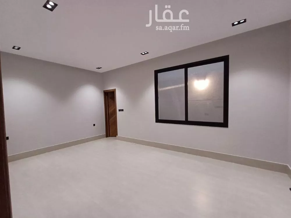 دور 5 غرف في طويق 9
