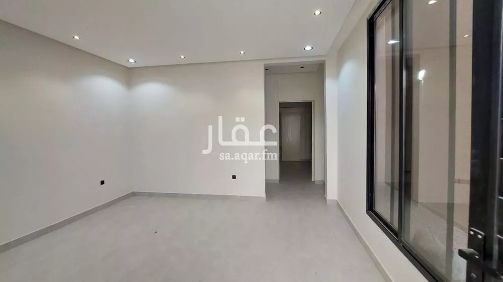 دور 4 غرف في طويق 5