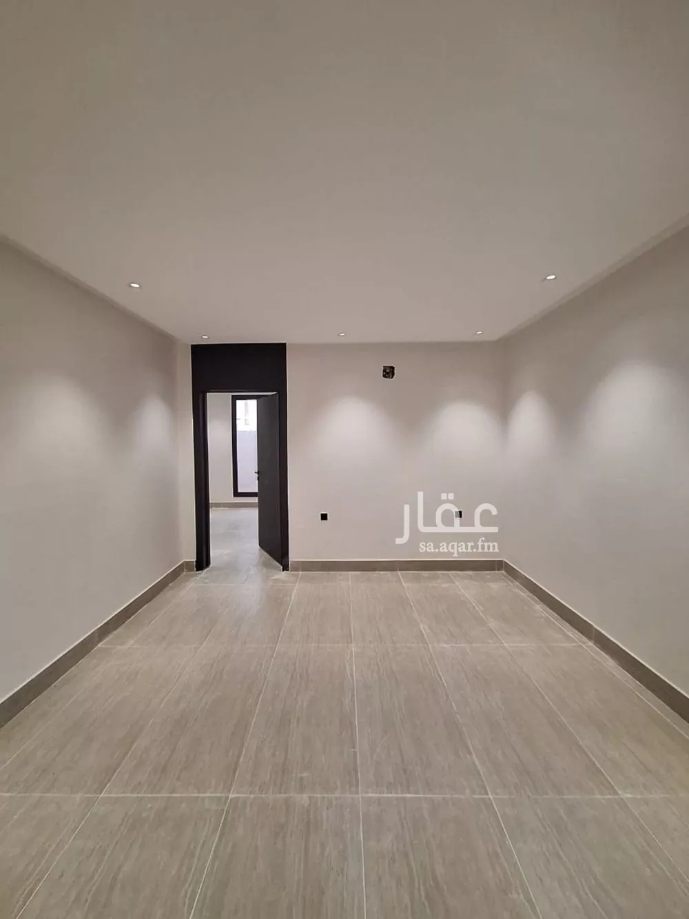 دور 4 غرف في طويق 6