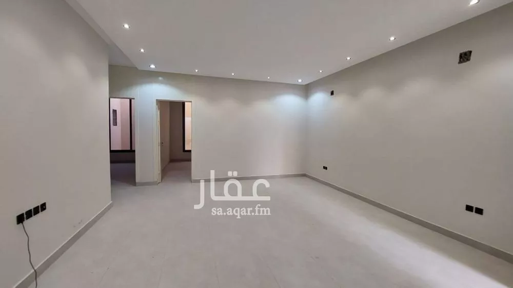 دور 4 غرف في طويق 7