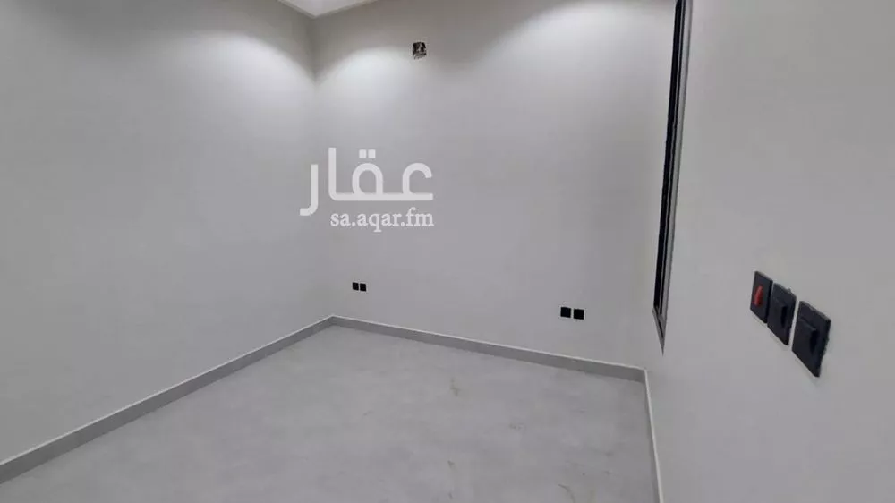 دور 4 غرف في طويق 9