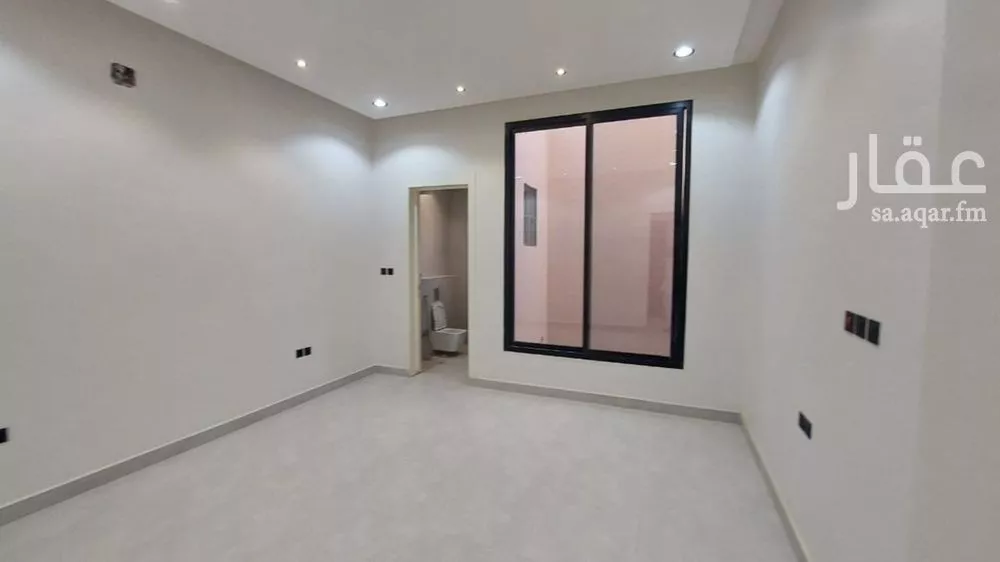 دور 4 غرف في طويق 10