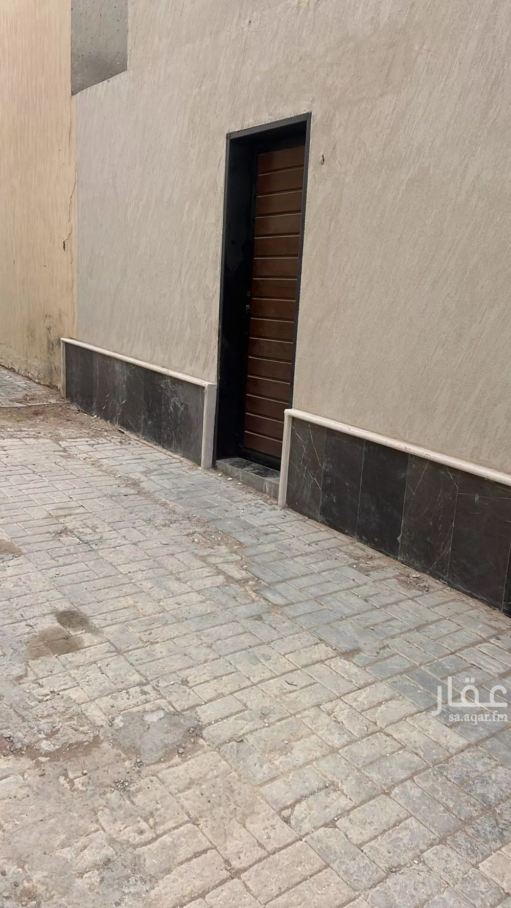 3 bedroom floor in Al Narjis 14
