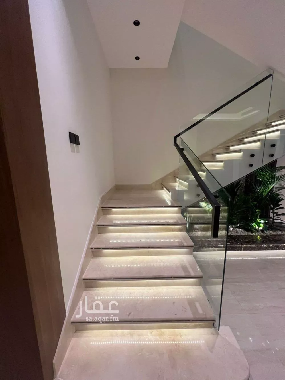 3 bedroom floor in Al Narjis 6