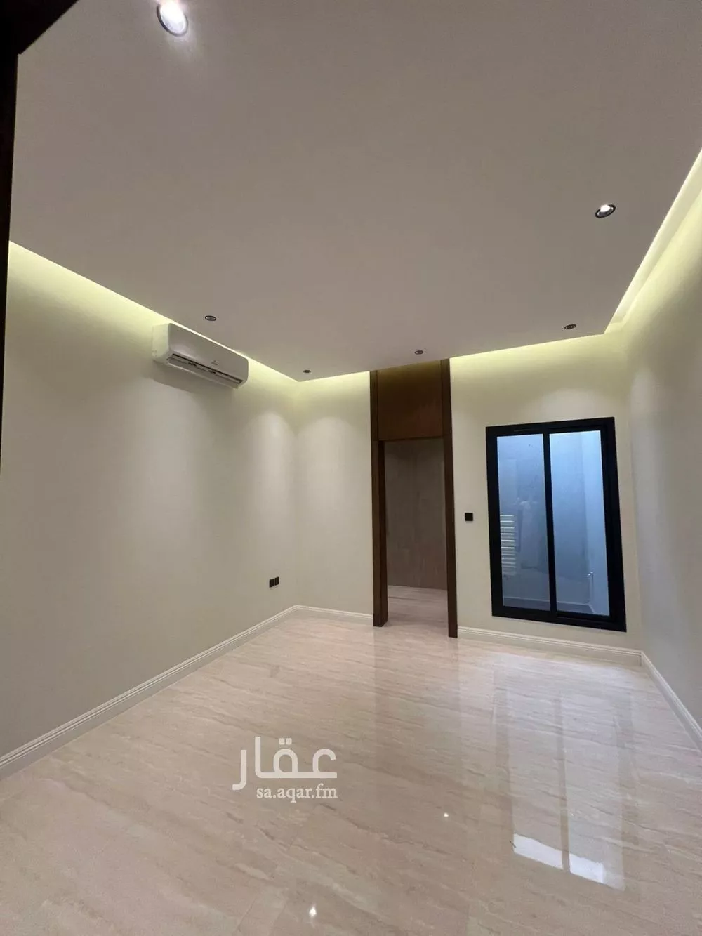 3 bedroom floor in Al Narjis 7